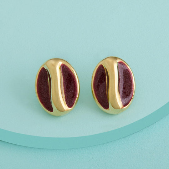 Trendy Earring Trendy Earring 192901