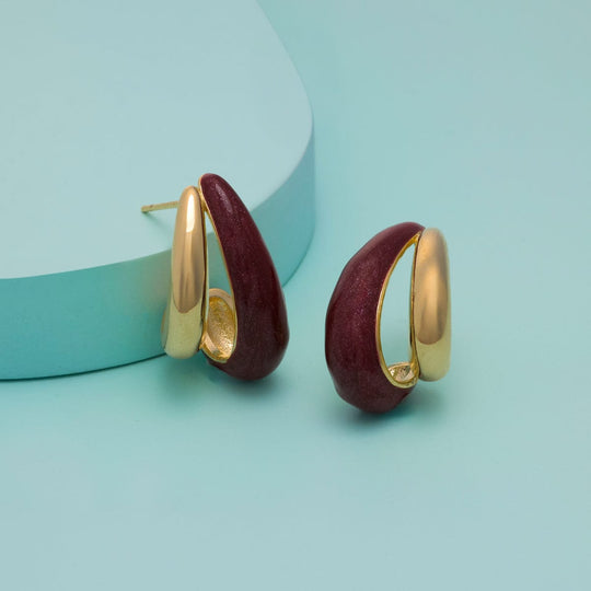 Trendy Earring Trendy Earring 192903