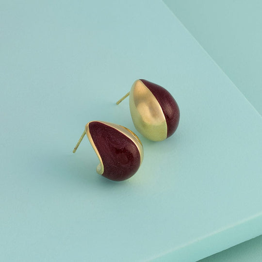 Trendy Earring Trendy Earring 192904