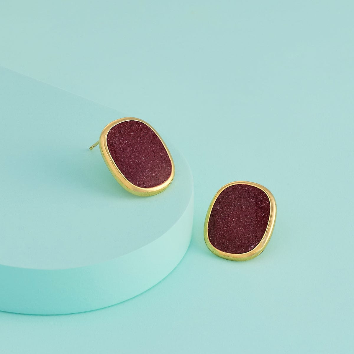 Trendy Earring Trendy Earring 192905