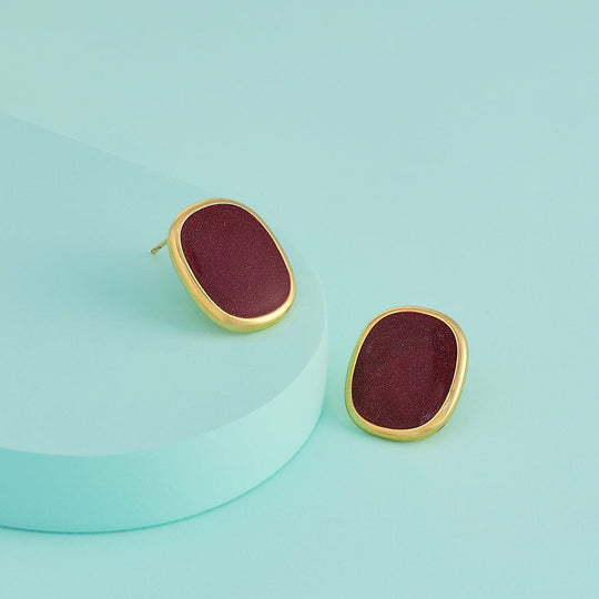 Trendy Earring Trendy Earring 192905