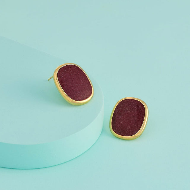 Trendy Earring Trendy Earring 192905