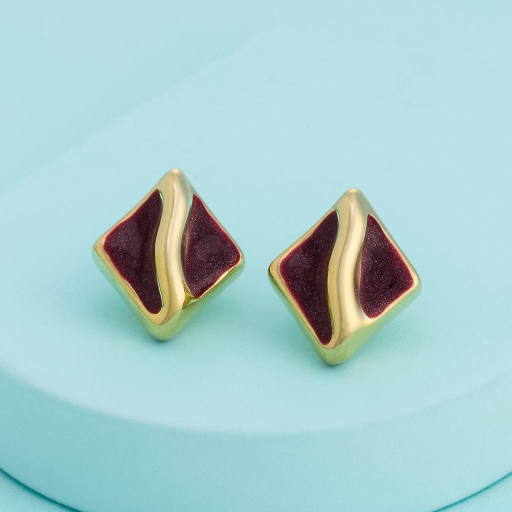 Trendy Earring Trendy Earring 192907