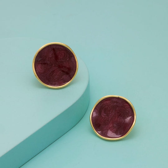 Trendy Earring Trendy Earring 192908