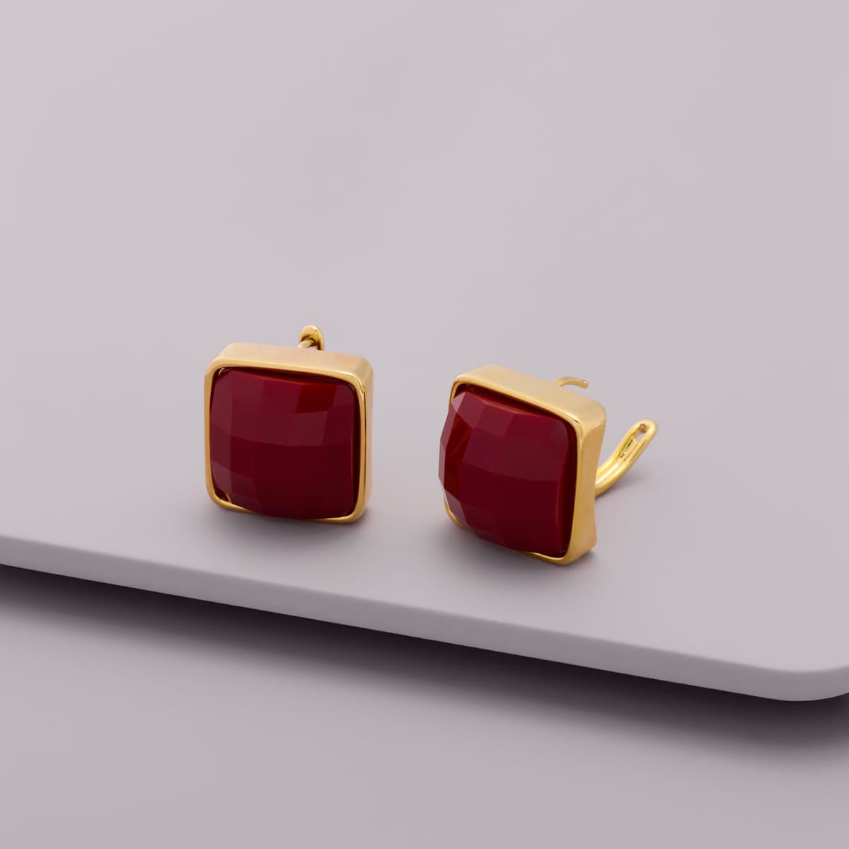 Trendy Earring Trendy Earring 198463