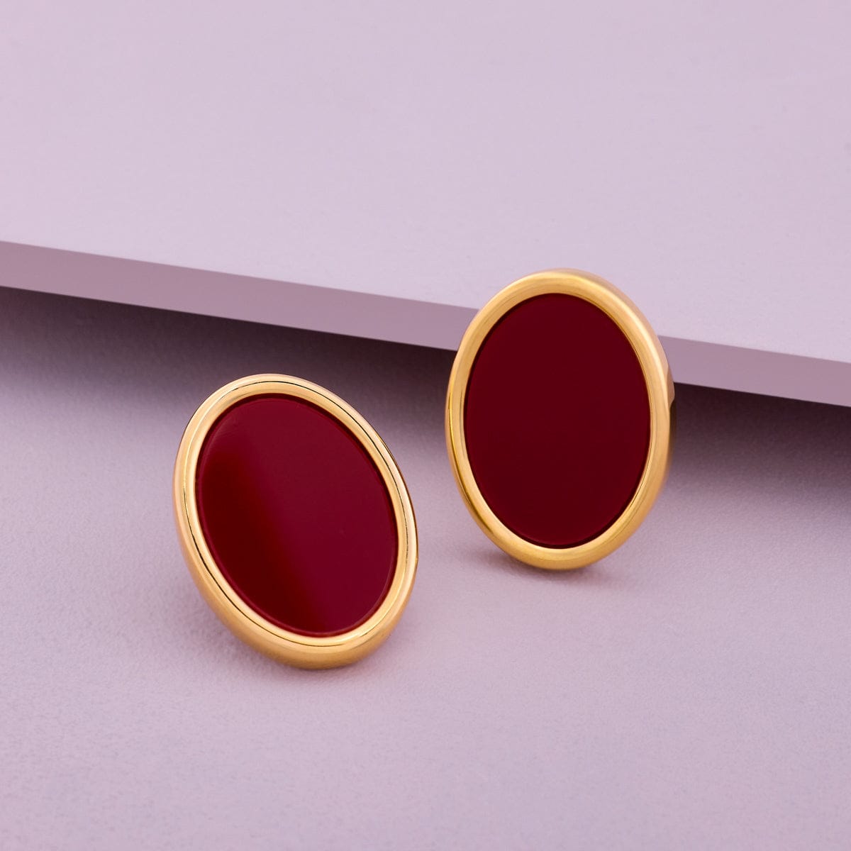 Trendy Earring Trendy Earring 198464