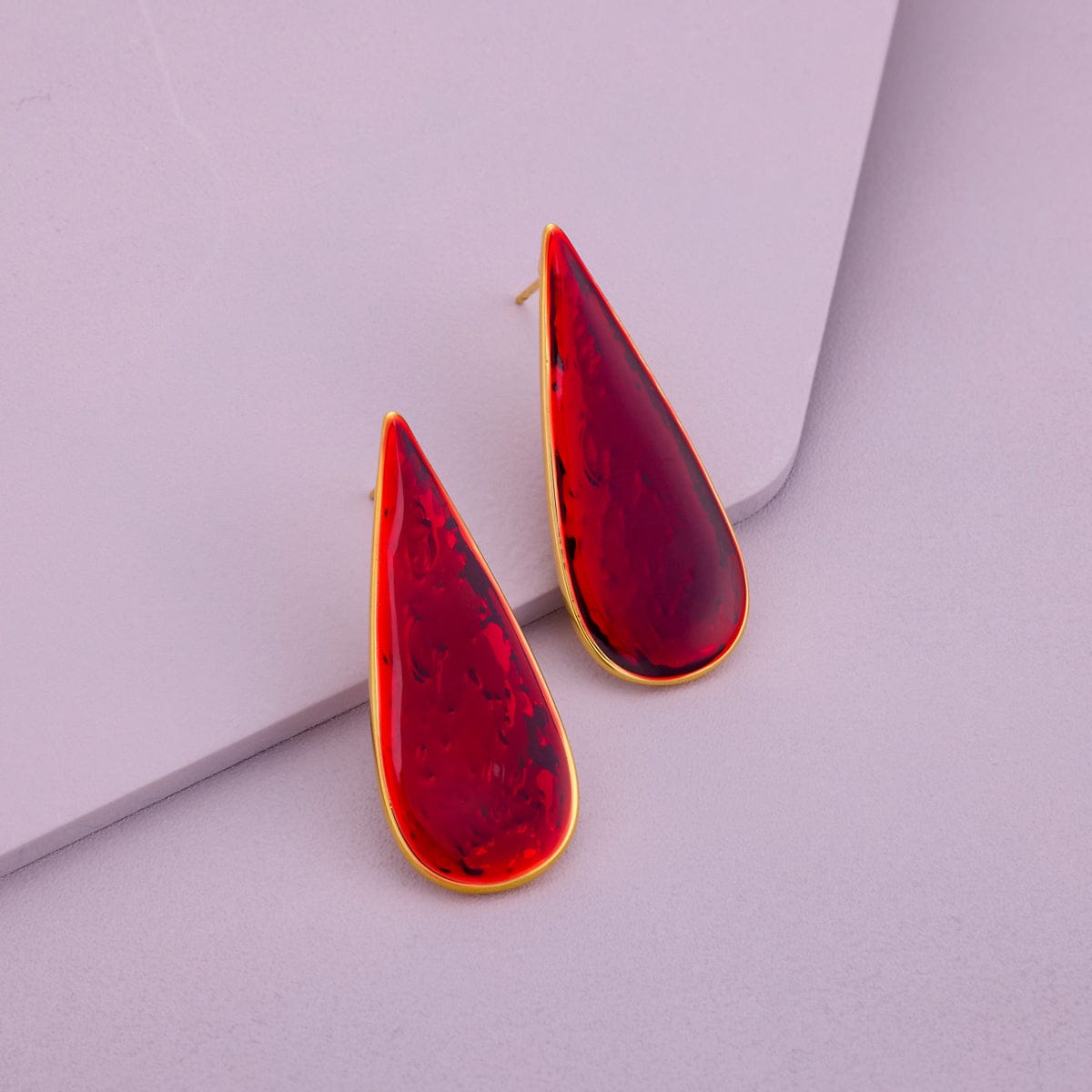 Trendy Earring Trendy Earring 198465