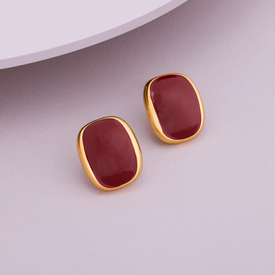 Trendy Earring Trendy Earring 200054