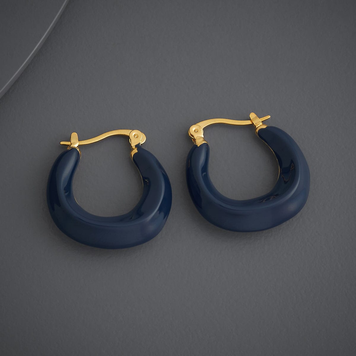 Trendy Earring Trendy Earring 186224