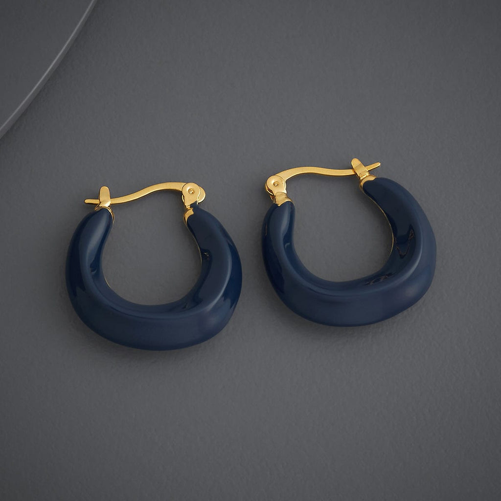 Trendy Earring Trendy Earring 186224