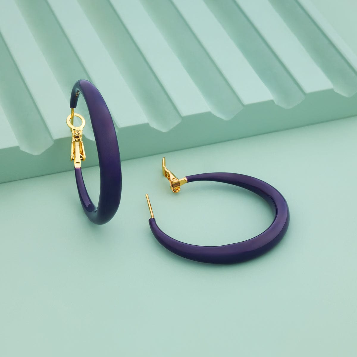 Trendy Earring Trendy Earring 187525