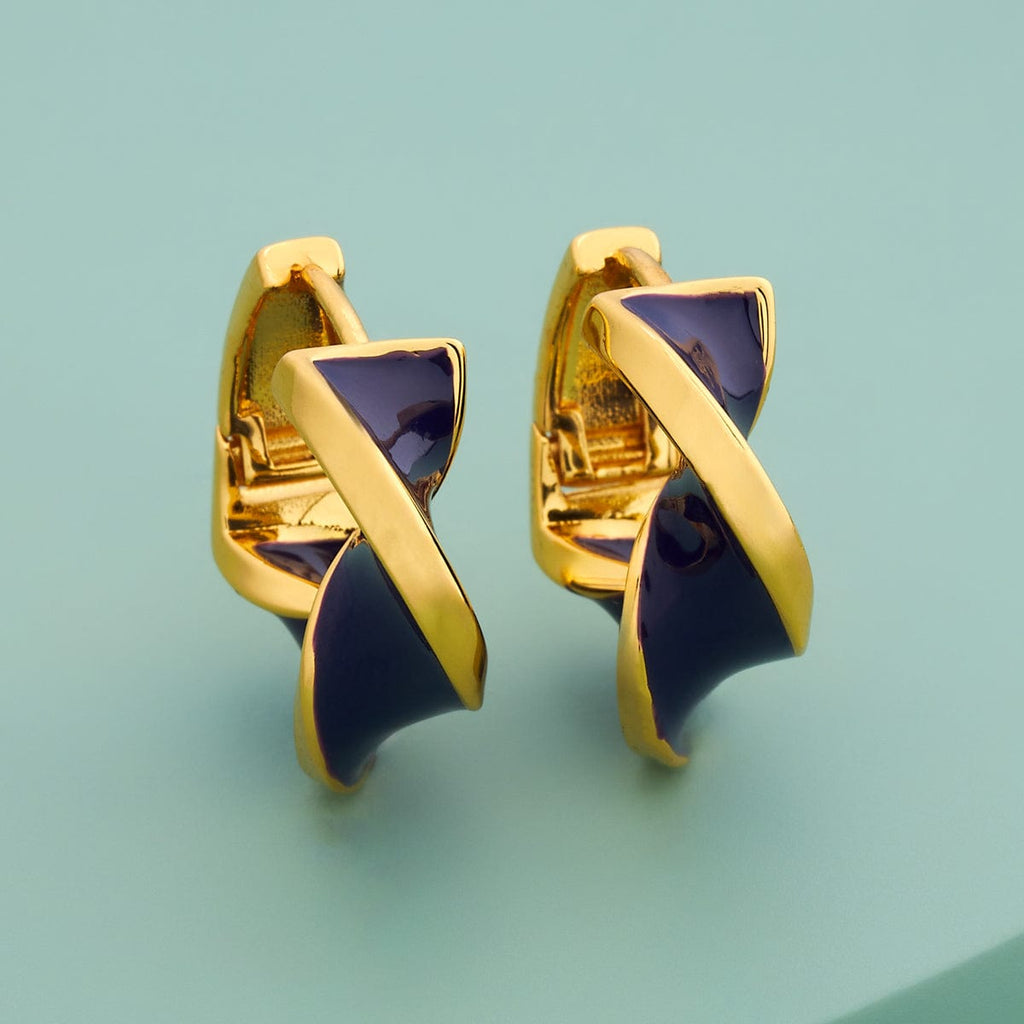 Trendy Earring Trendy Earring 189691