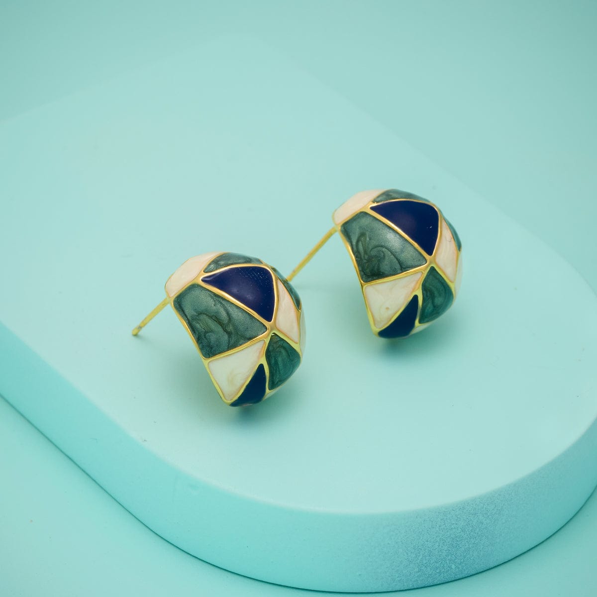 Trendy Earring Trendy Earring 192870