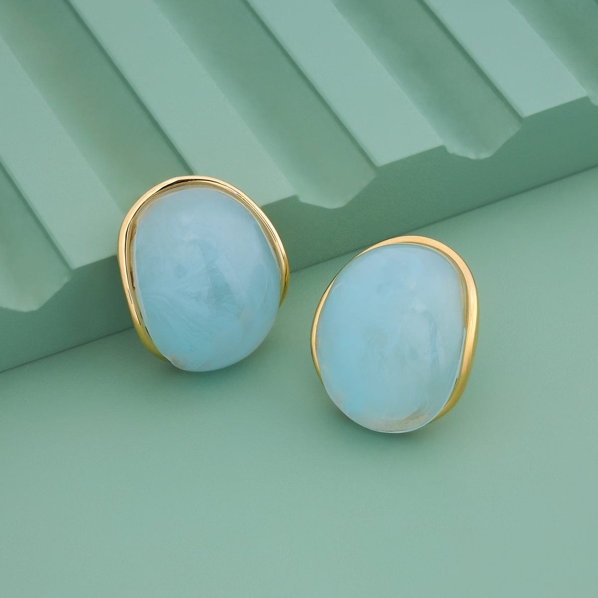 Trendy Earring Trendy Earring 190068