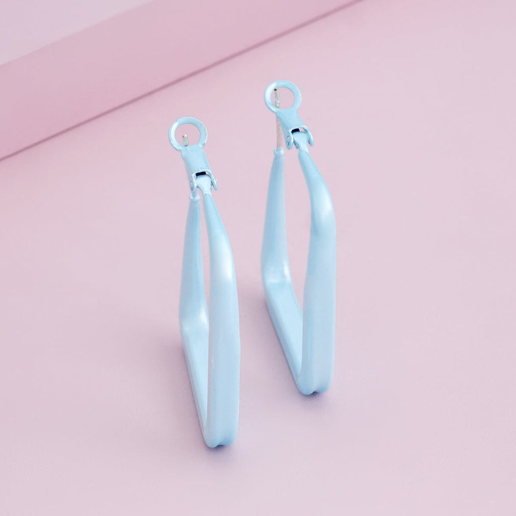 Trendy Earring Trendy Earring 190190