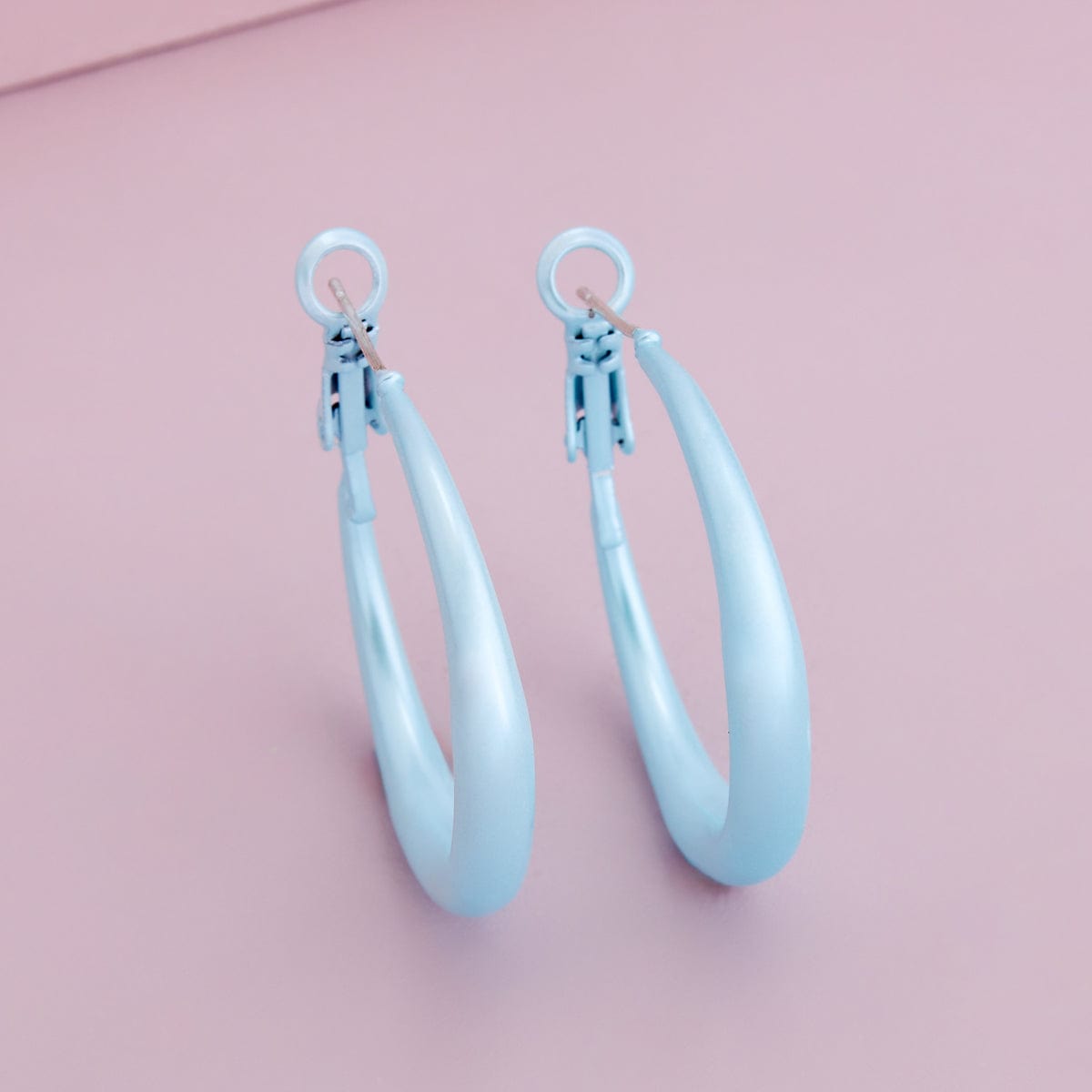 Trendy Earring Trendy Earring 190191