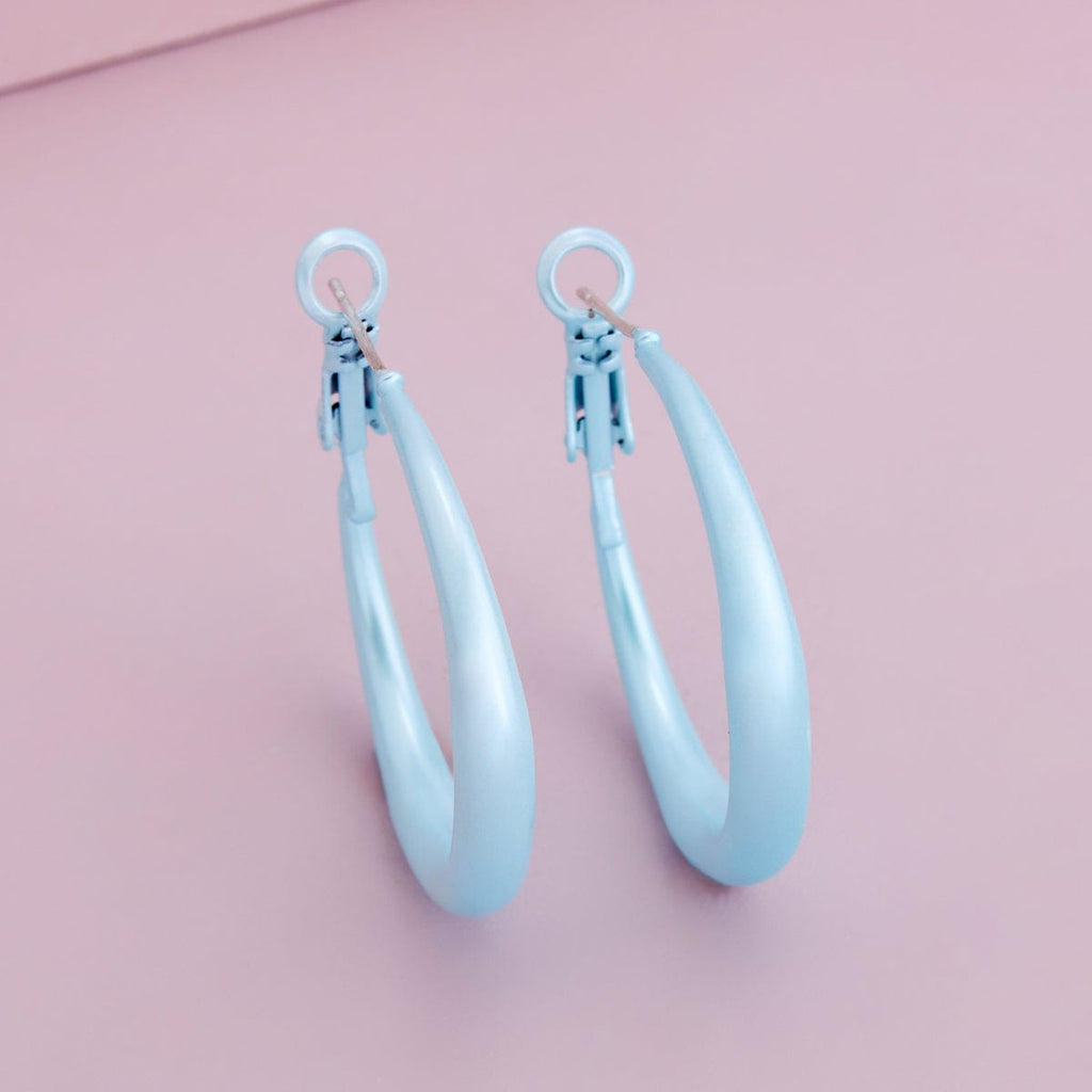 Trendy Earring Trendy Earring 190191