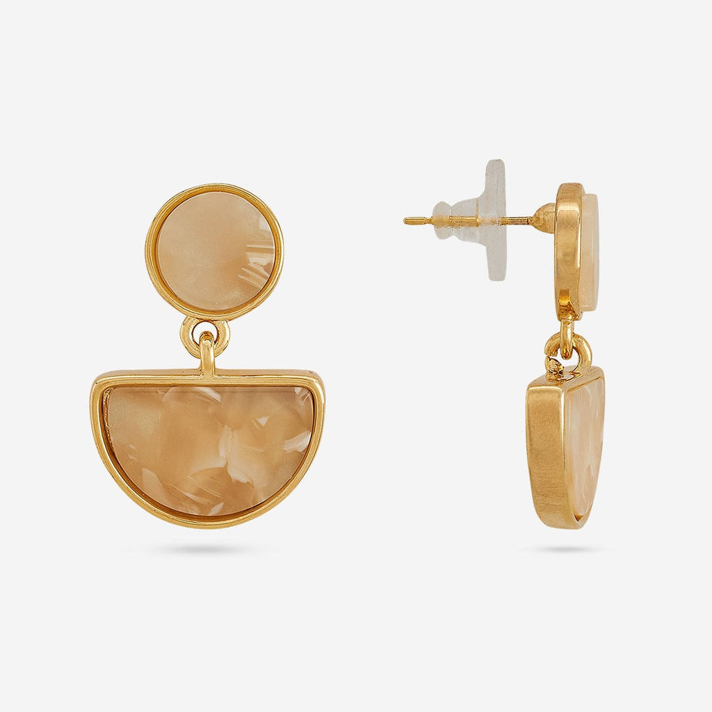 Trendy Earring Trendy Earring 143833