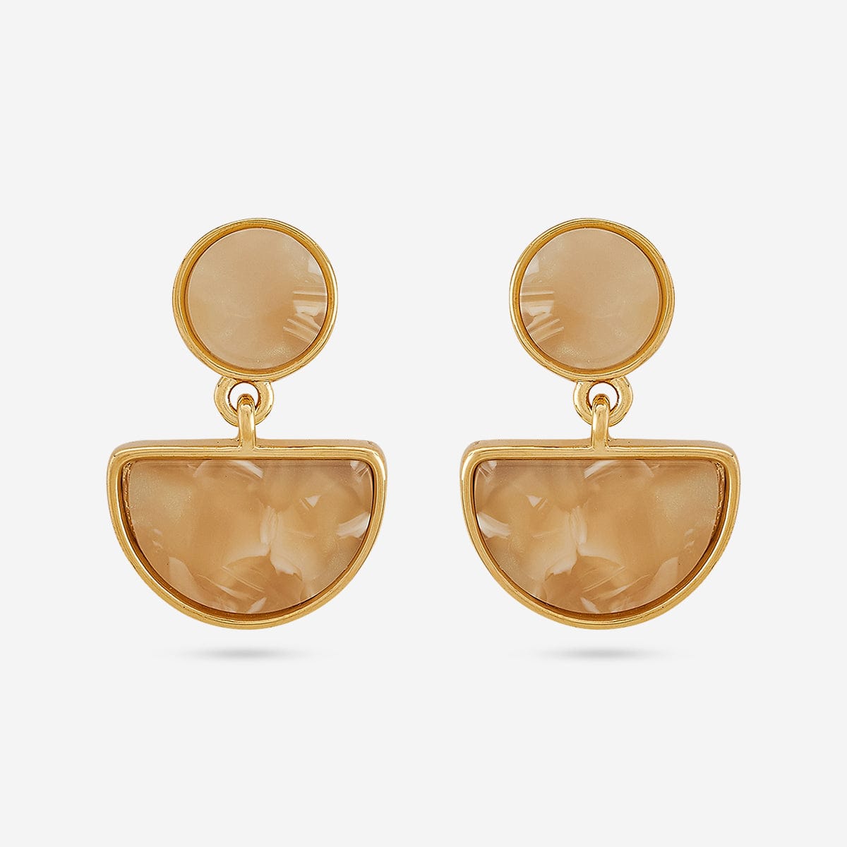 Trendy Earring Trendy Earring 143833