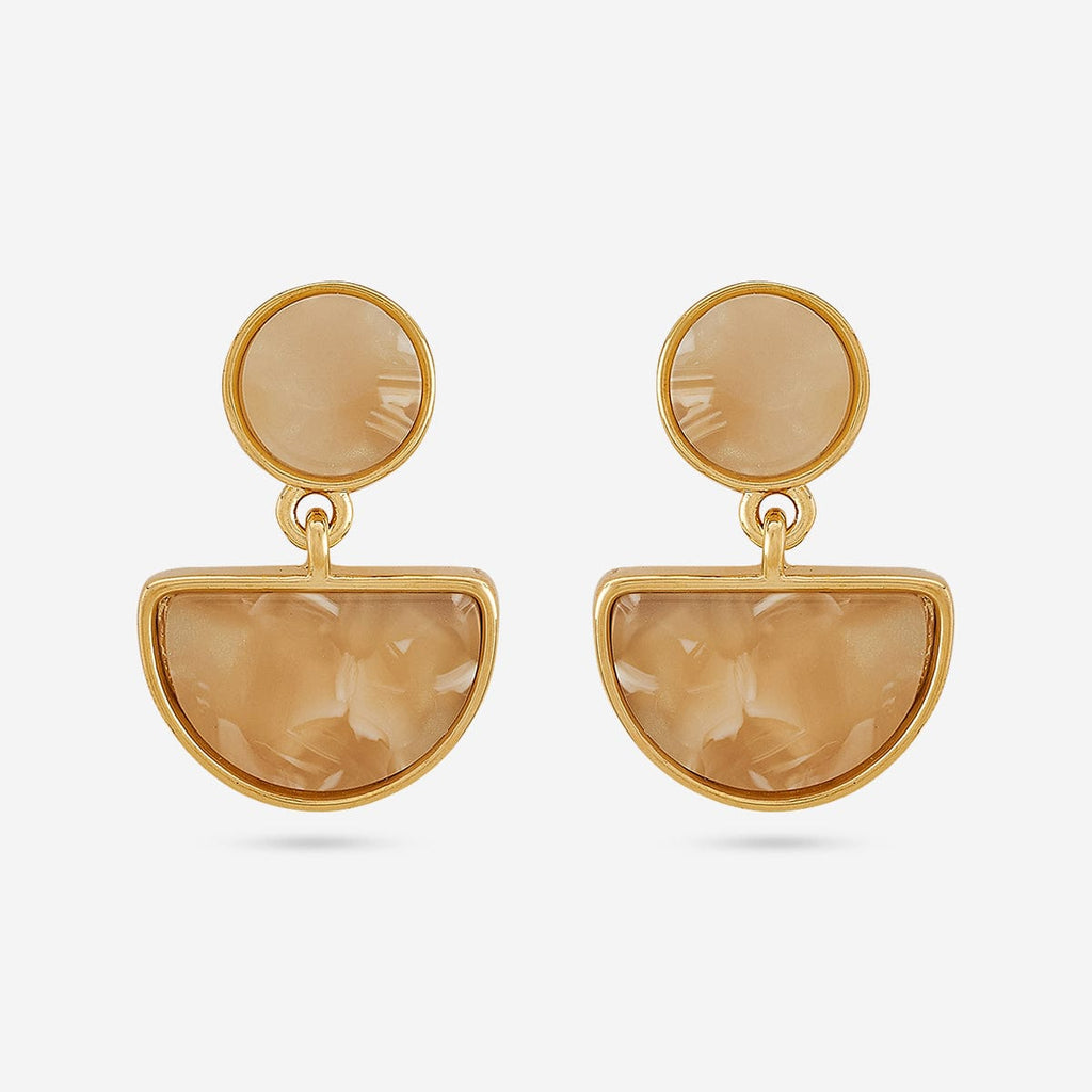 Trendy Earring Trendy Earring 143833