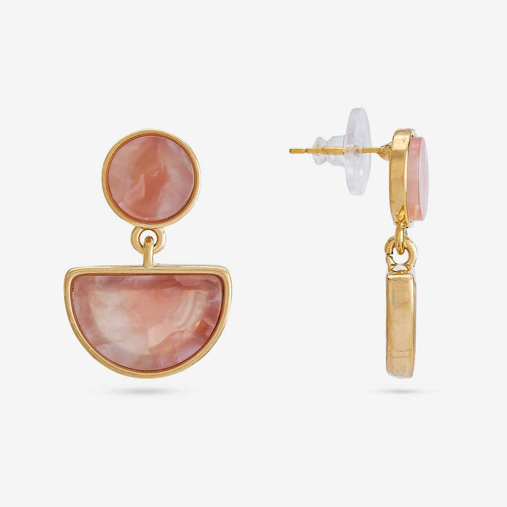 Trendy Earring Trendy Earring 143833