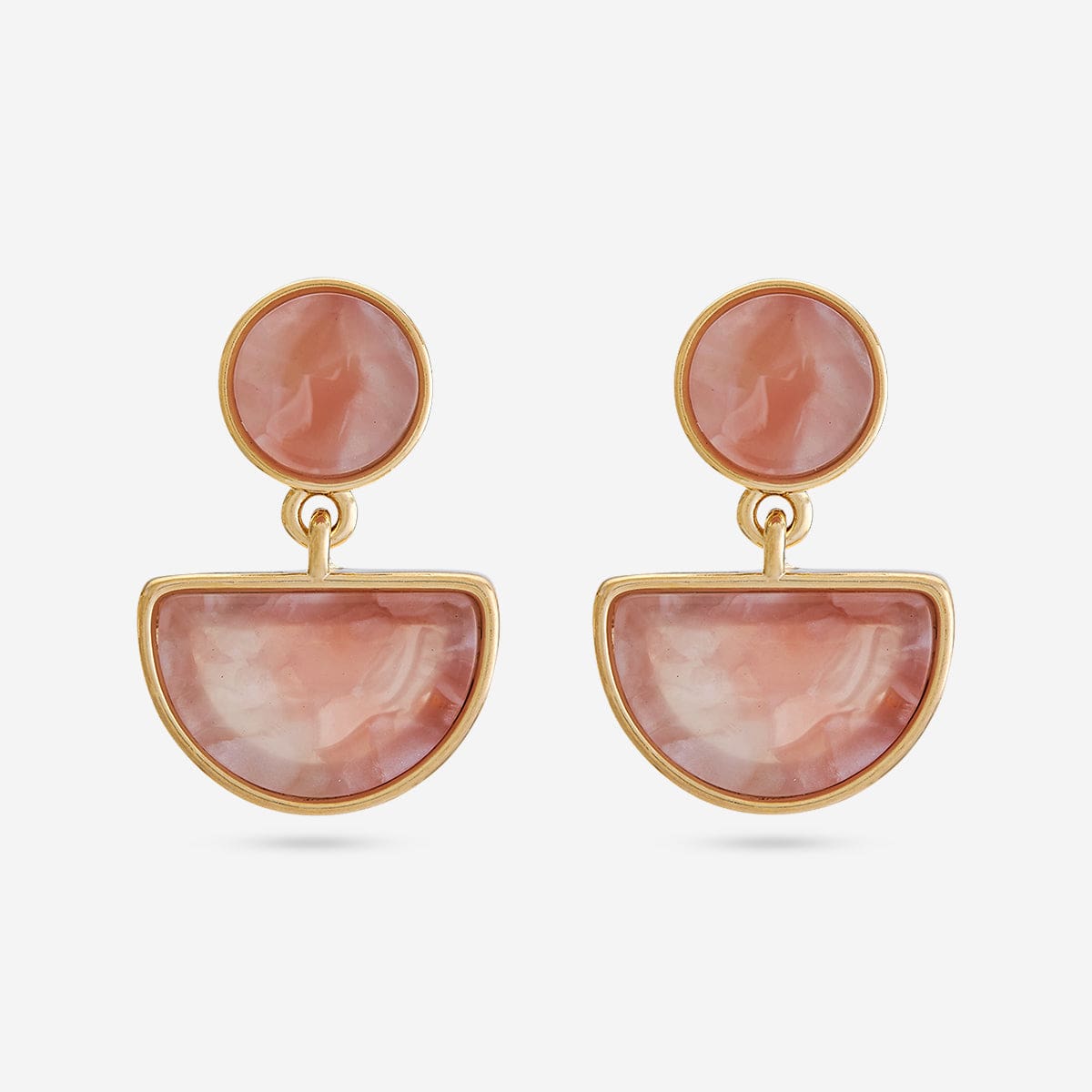 Trendy Earring Trendy Earring 143833