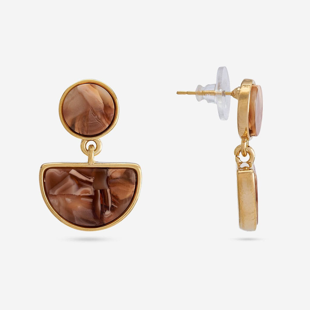 Trendy Earring Trendy Earring 143833