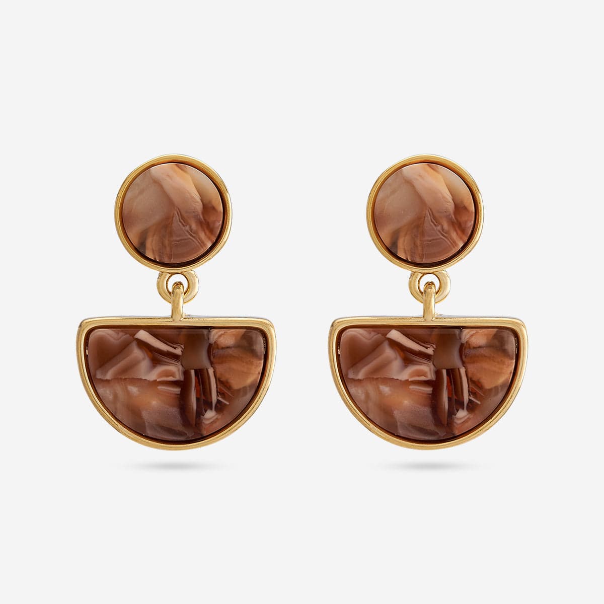 Trendy Earring Trendy Earring 143833