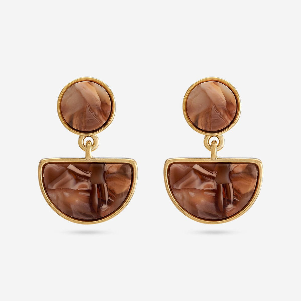Trendy Earring Trendy Earring 143833