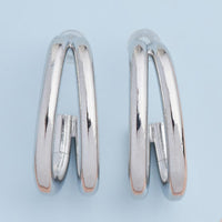 Trendy Earring Trendy Earring 143897