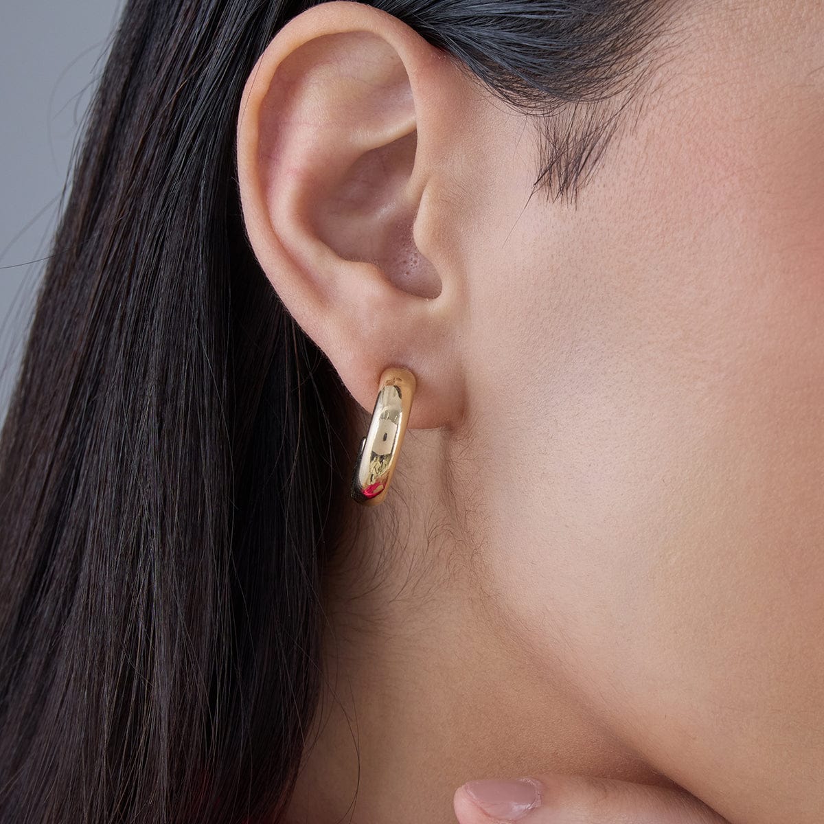 Trendy Earring Trendy Earring 143898