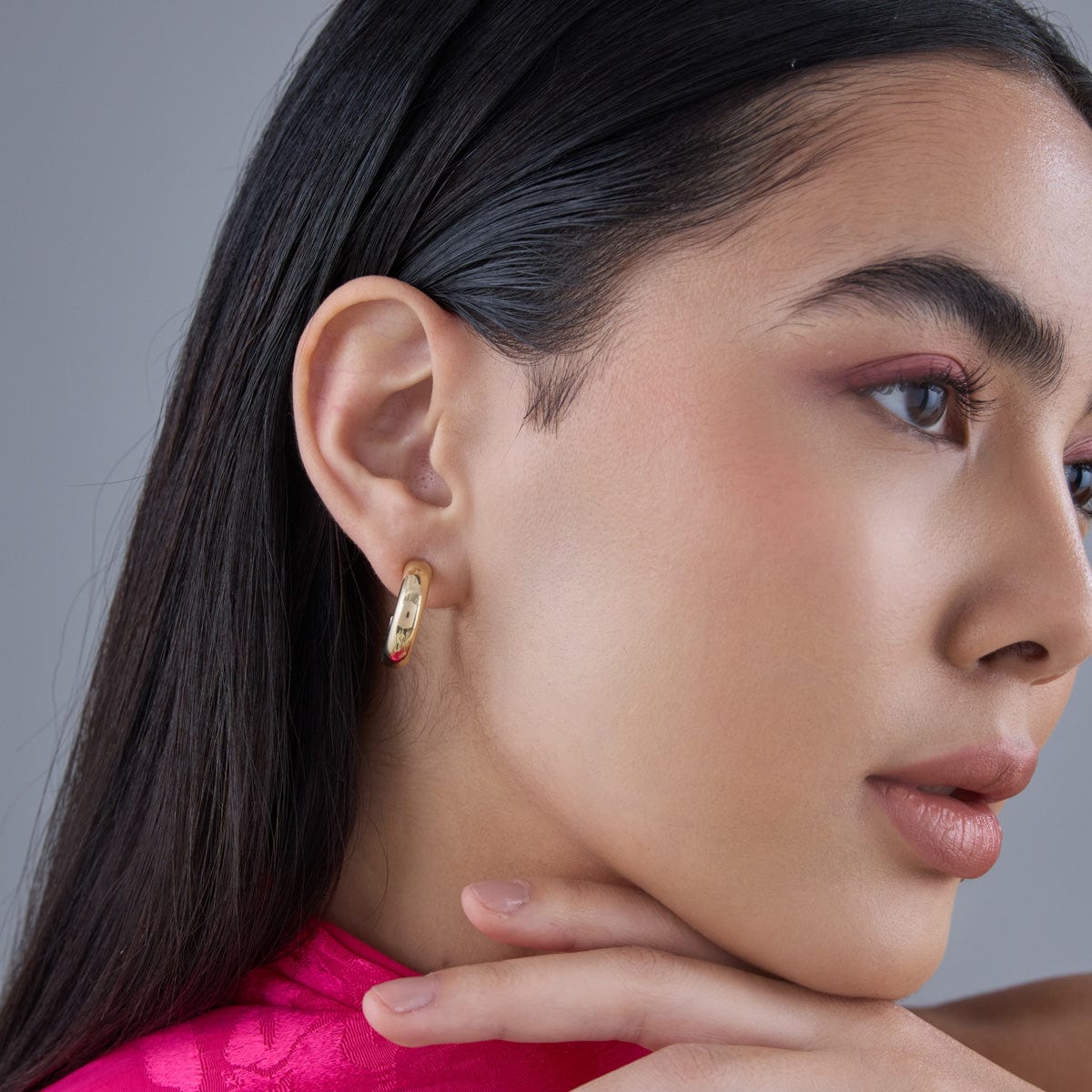 Trendy Earring Trendy Earring 143898