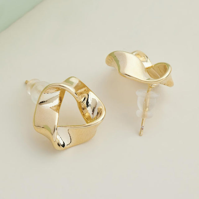 Trendy Earring Trendy Earring 144543