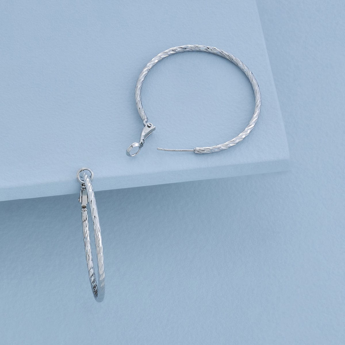 Trendy Earring Trendy Earring 156089