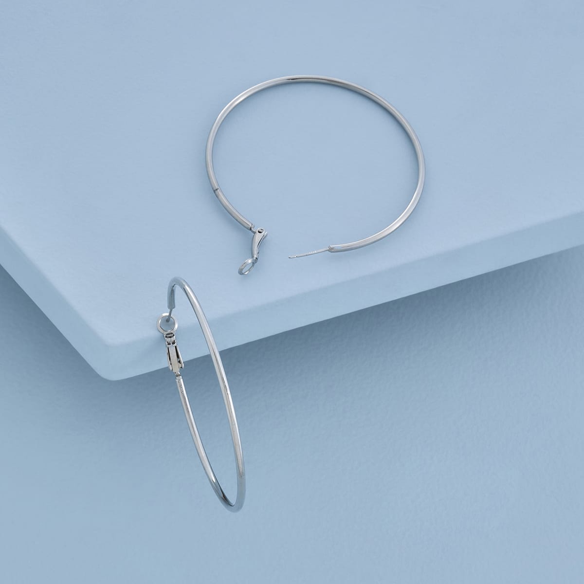 Trendy Earring Trendy Earring 156096