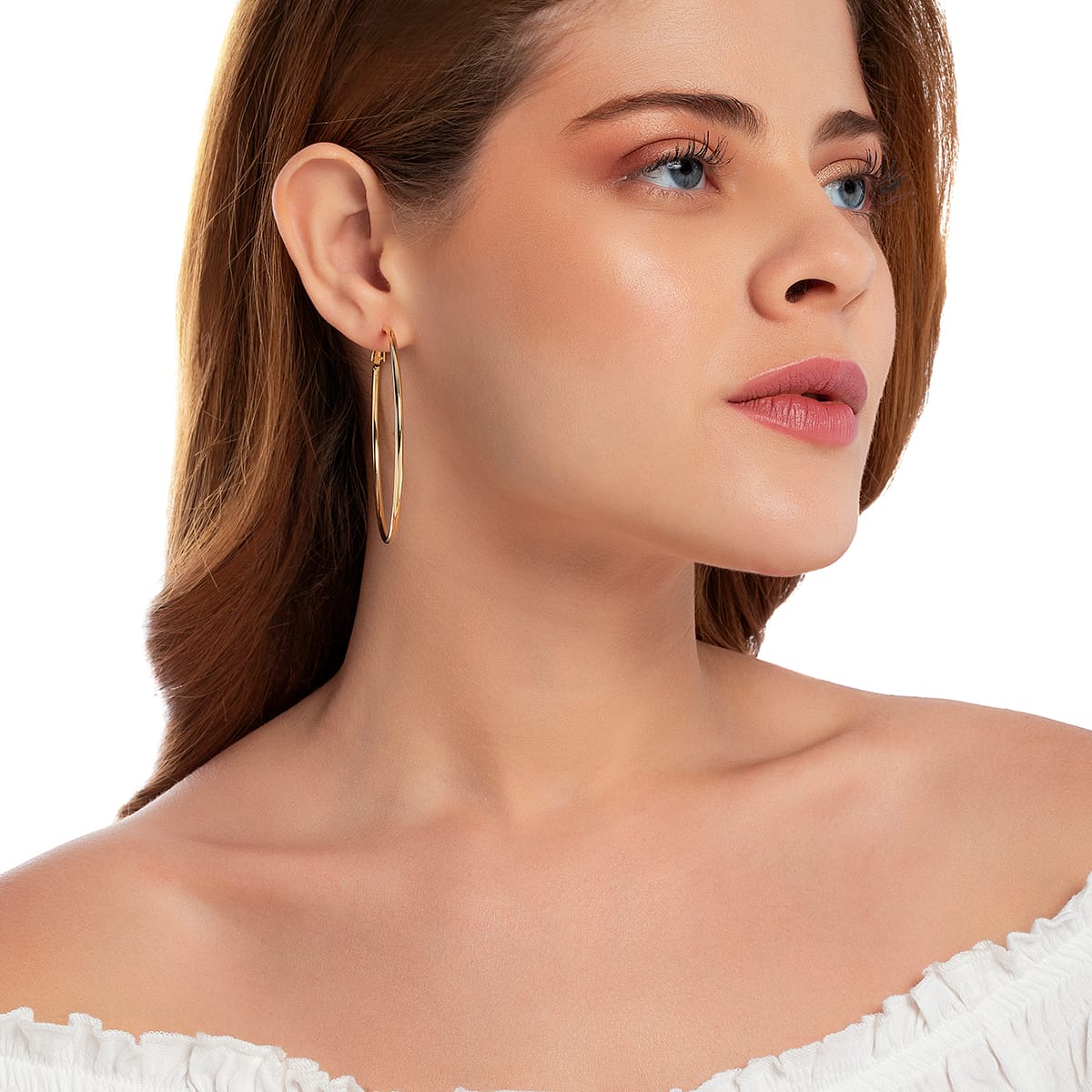 Trendy Earring Trendy Earring 156096