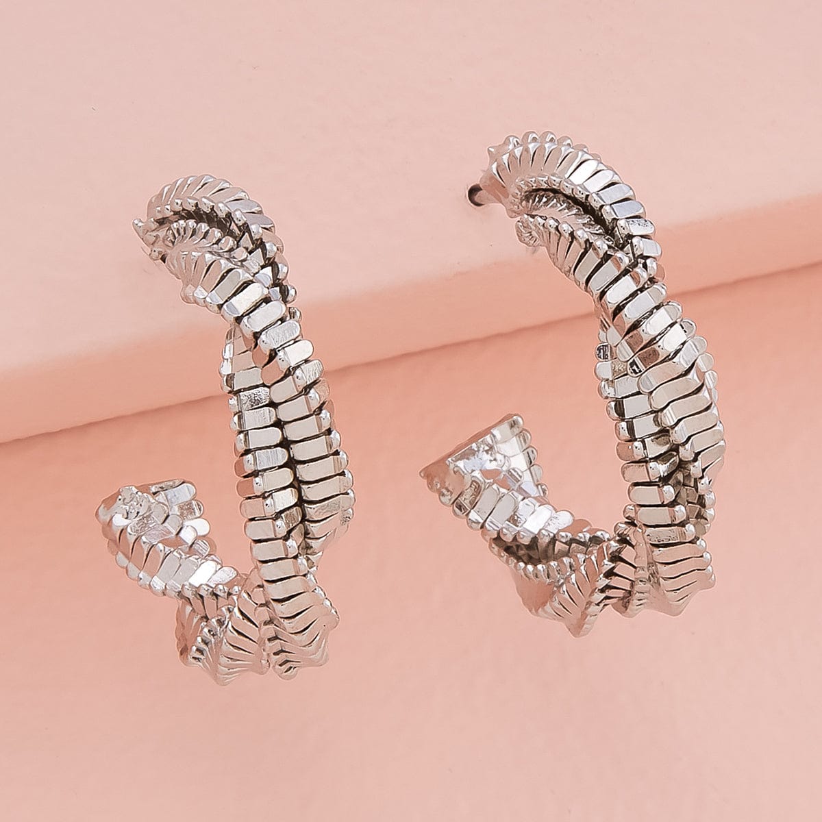 Trendy Earring Trendy Earring 156152