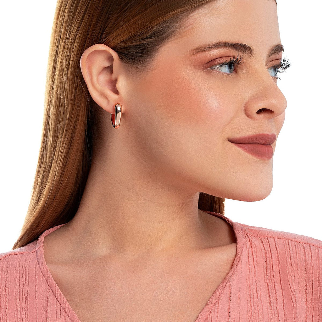Trendy Earring Trendy Earring 156153