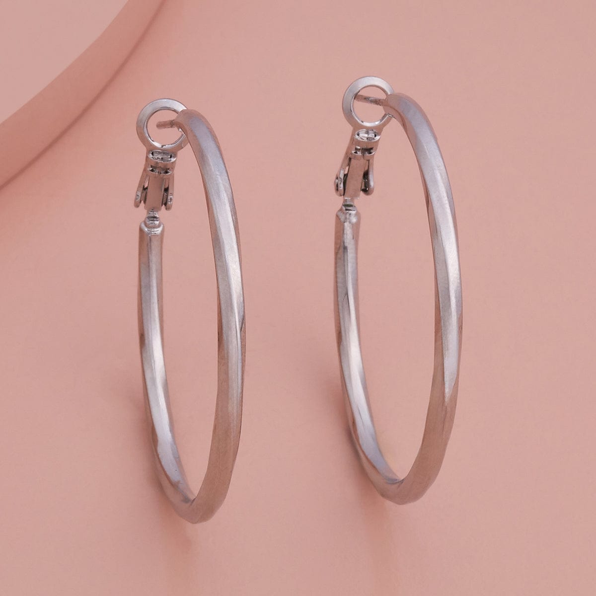 Trendy Earring Trendy Earring 156182