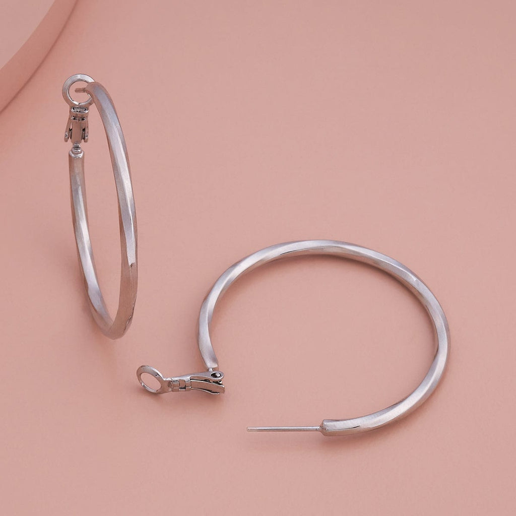 Trendy Earring Trendy Earring 156182