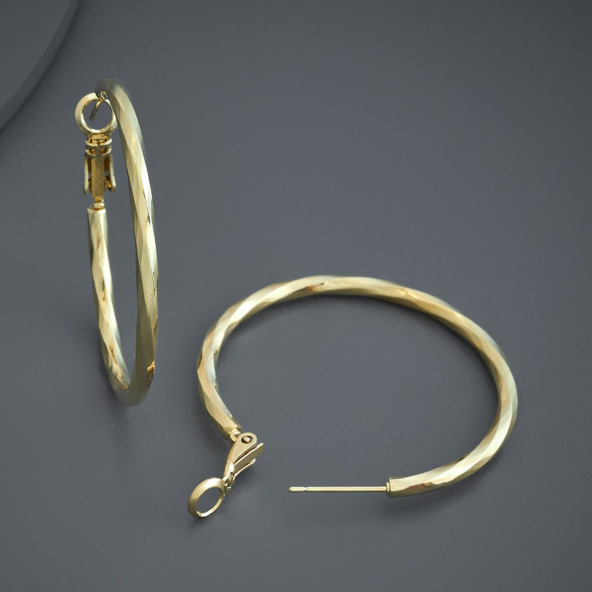Trendy Earring Trendy Earring 156182