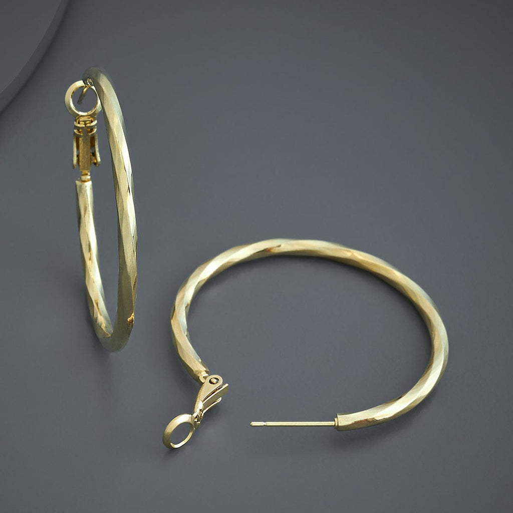 Trendy Earring Trendy Earring 156182