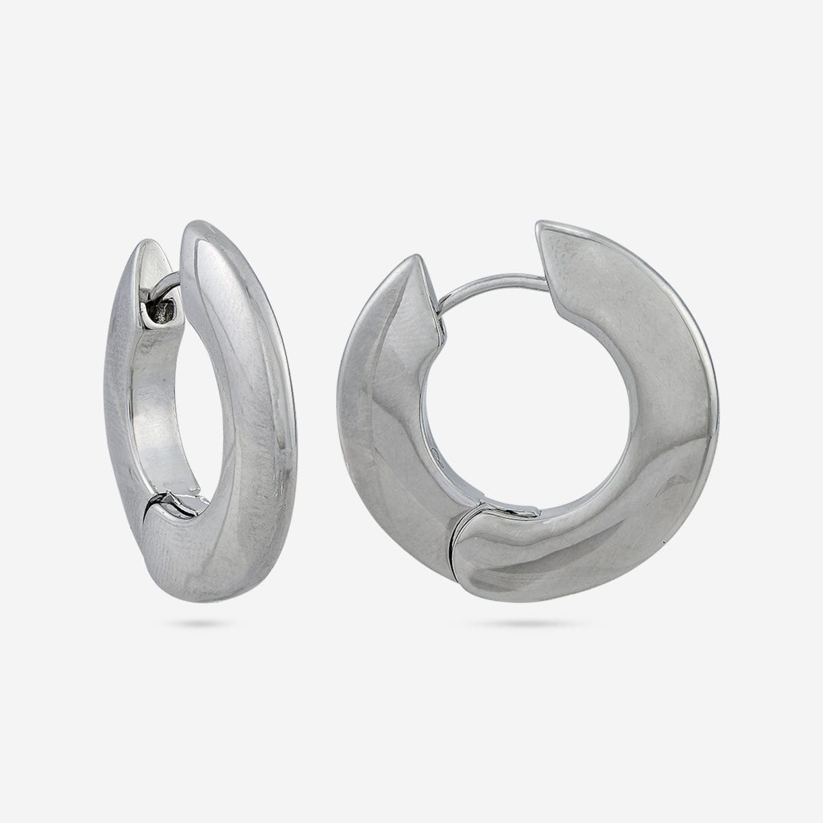 Trendy Earring Trendy Earring 159420