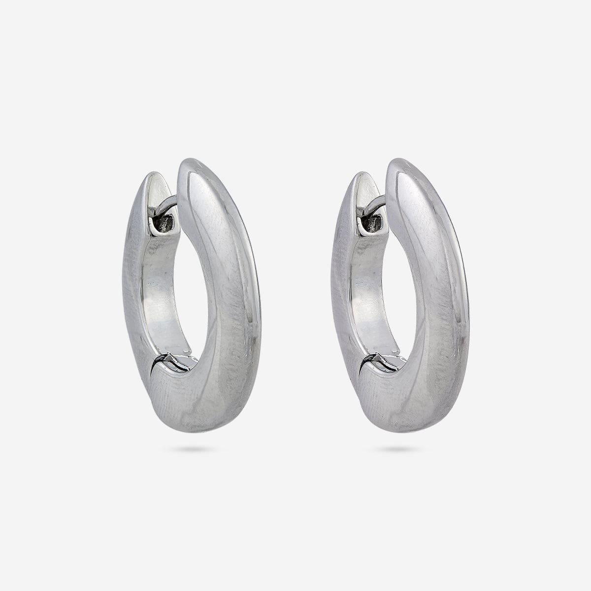 Trendy Earring Trendy Earring 159420