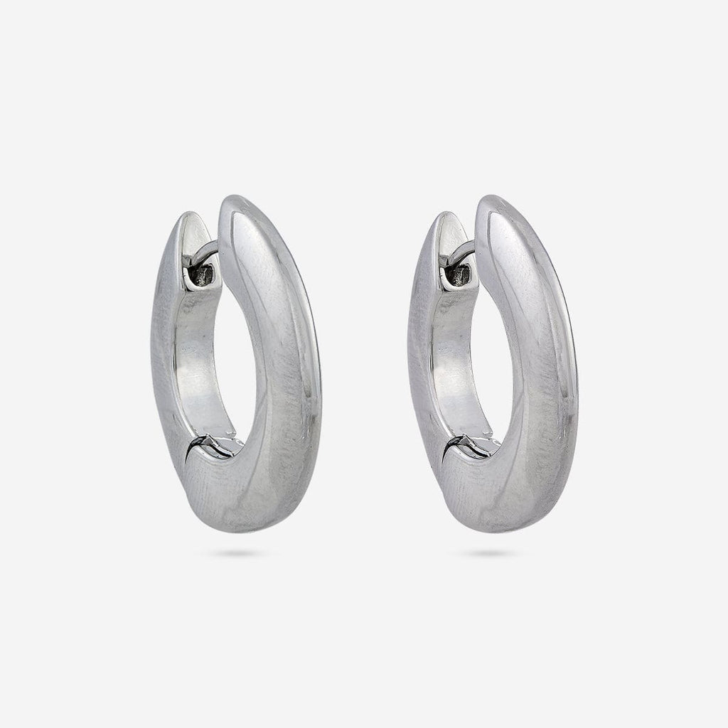 Trendy Earring Trendy Earring 159420