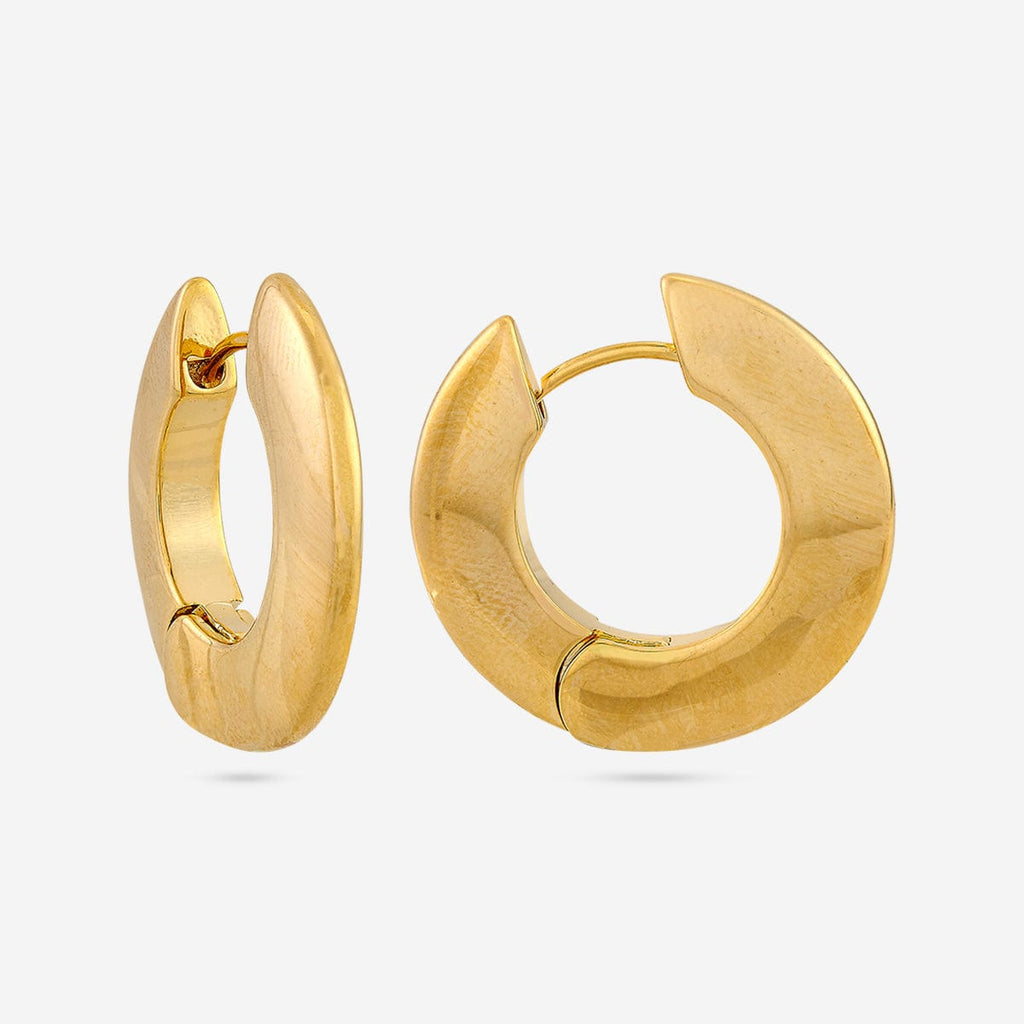 Trendy Earring Trendy Earring 159420