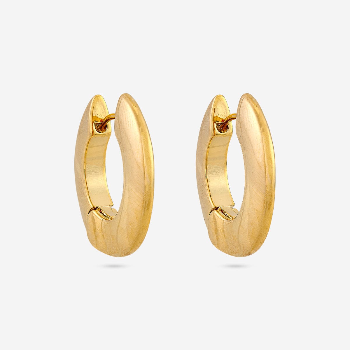 Trendy Earring Trendy Earring 159420