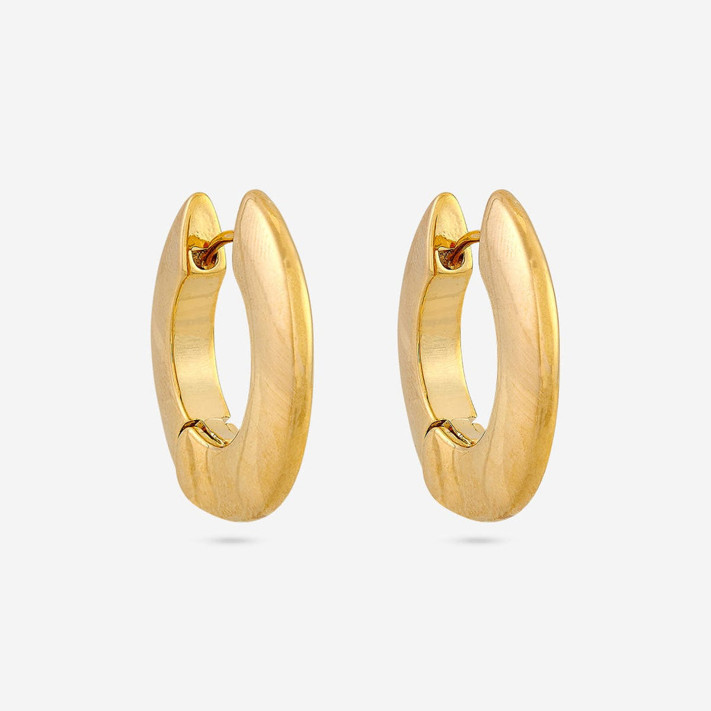 Trendy Earring Trendy Earring 159420