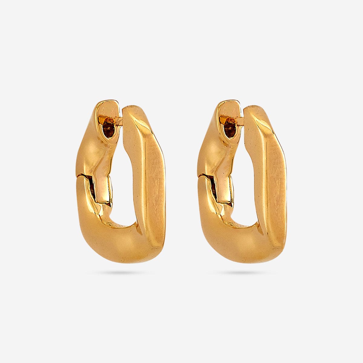 Trendy Earring Trendy Earring 160010