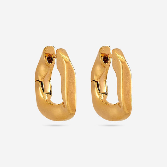 Trendy Earring Trendy Earring 160010
